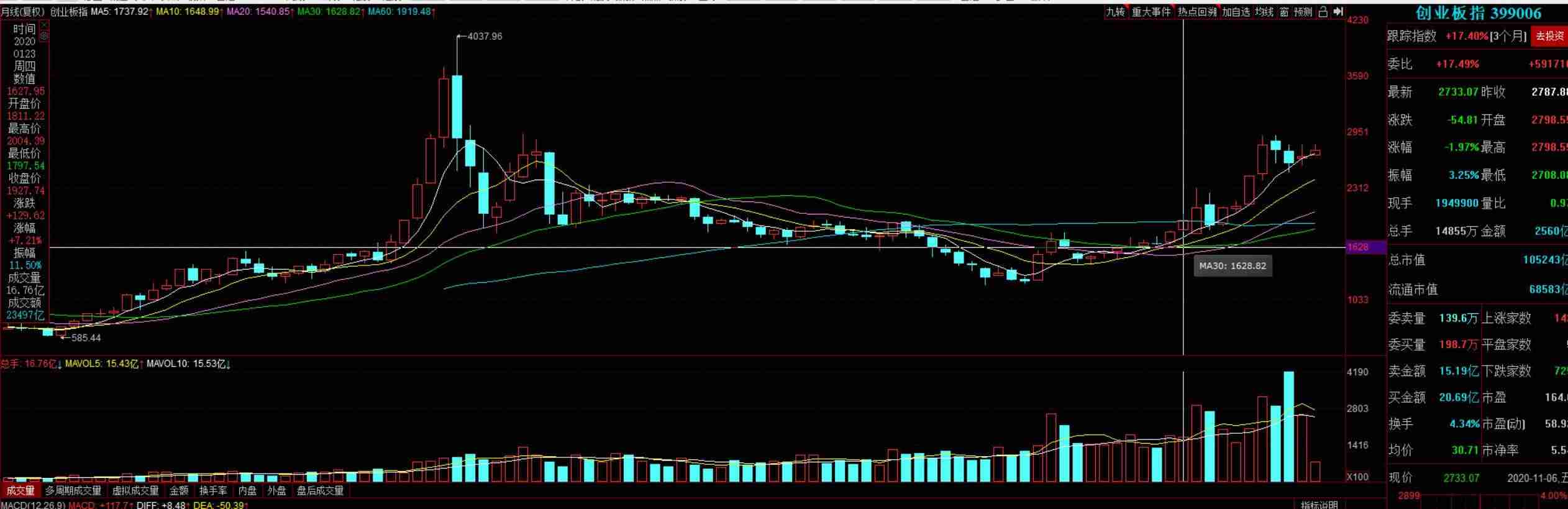 玩钱的游戏都有哪些（2021可以打金提现的手游传奇）-第2张图片