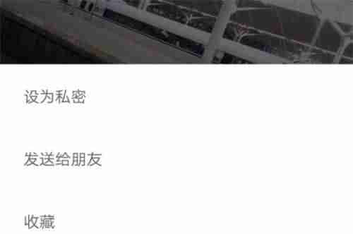 免费怎么找回手机删除的照片-照片永久删除恢复方法-第2张图片