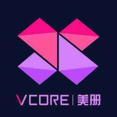 新手抖音如何快速涨粉（最容易涨粉的短视频）-第3张图片