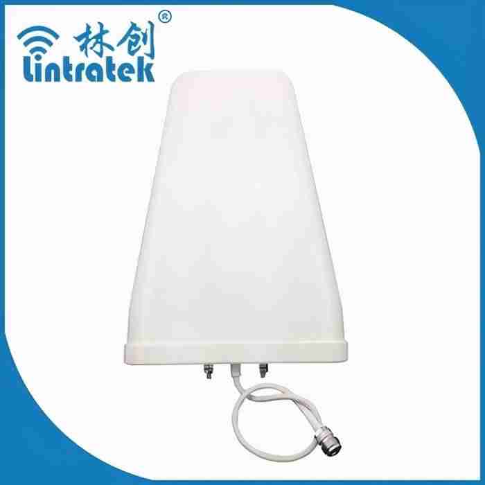 网络连接超时是什么原因（手机wifi连接超时解决办法）-第7张图片