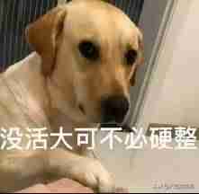 笔记本电脑怎么保养寿命长（保护笔记本电脑的一些小技巧）-第9张图片