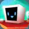 最近有什么好玩的游戏推荐一下-不用实名认证又好玩的手游-第13张图片