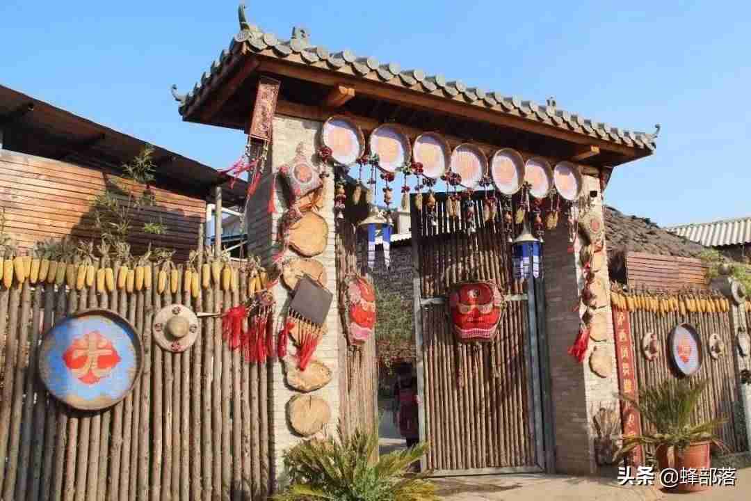 现在农民干什么能挣钱-在农村没本钱赚钱项目-第6张图片