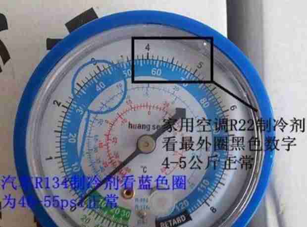 松下空调故障代码解决方法-松下空调遥控器诊断故障代码-第6张图片