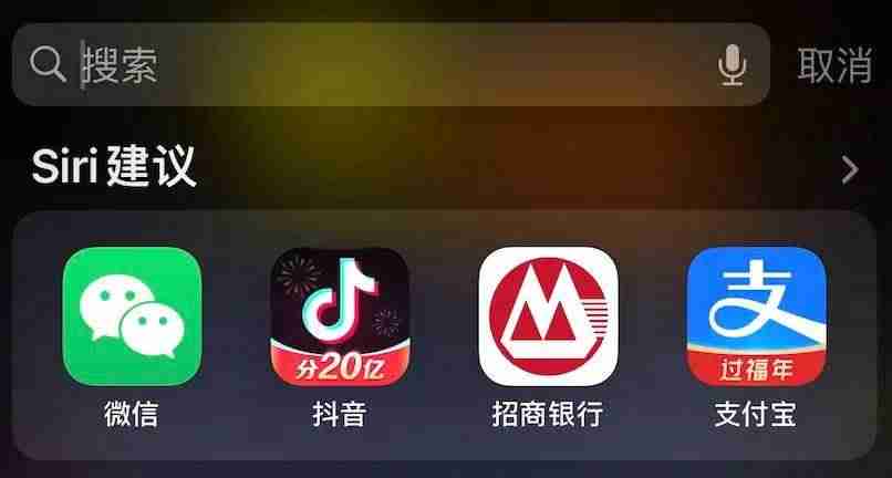 苹果用什么助手好用-爱思加强版最新版本