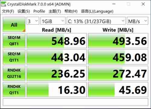 随身电脑怎么开机-免费不限时玩电脑游戏的软件-第18张图片