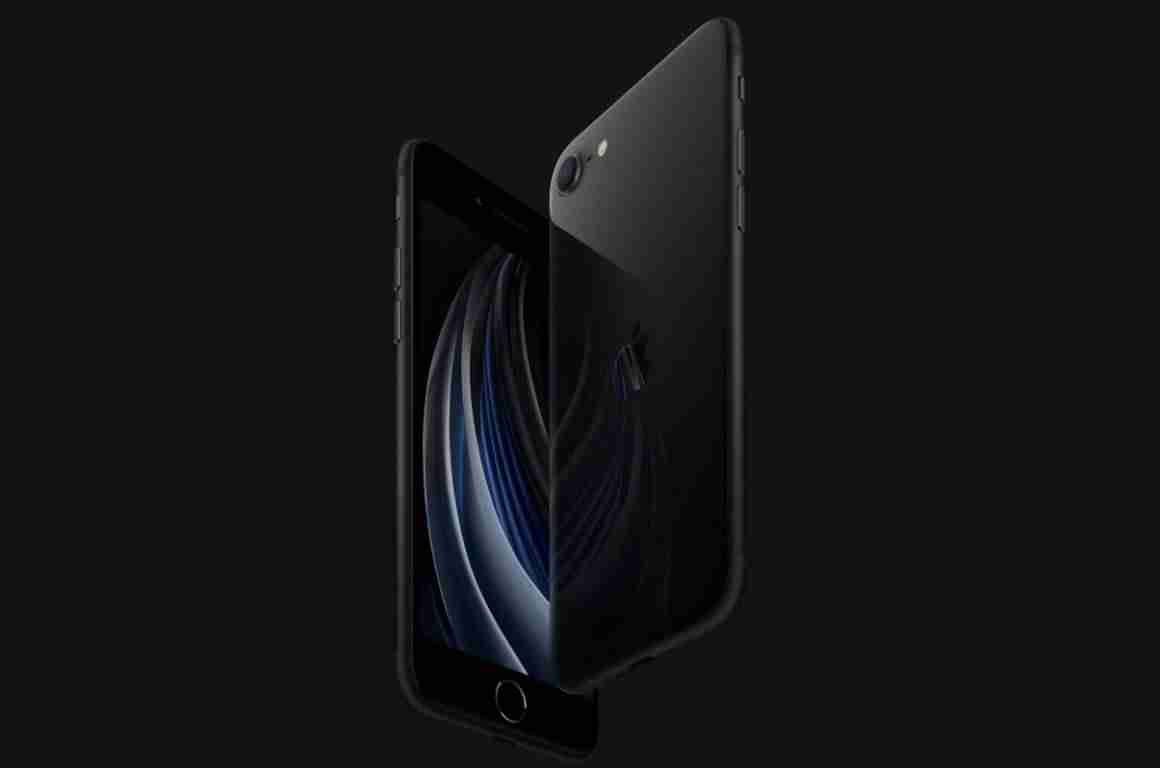 新一代iphone何时发布-苹果12与苹果11的区别-第1张图片