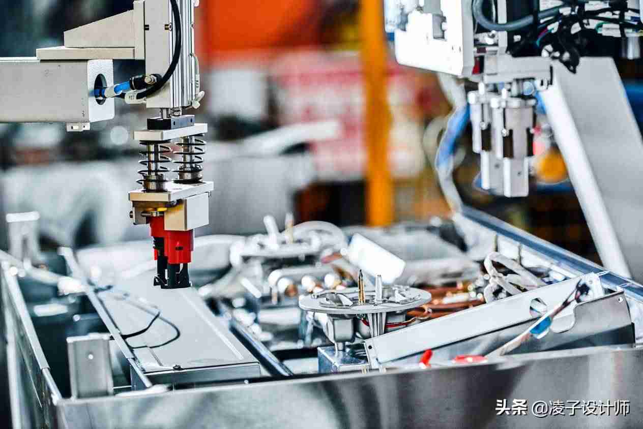 集成灶怎么样好用吗（集成灶名牌排行榜）-第3张图片