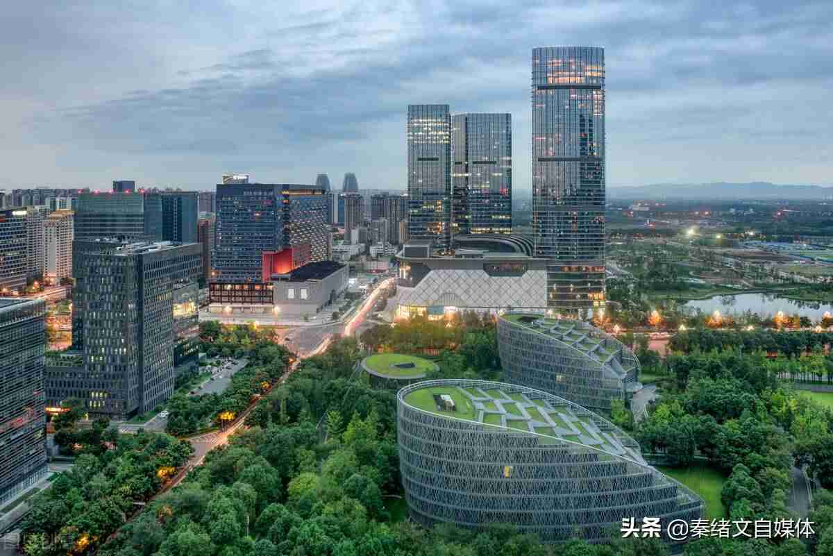 抖音最佳发布时间有用吗-发抖音四个黄金时刻-第1张图片
