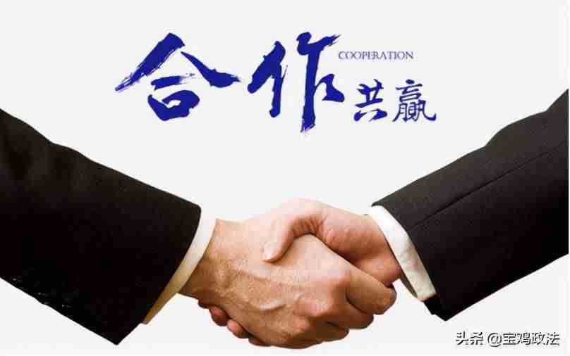 抖音链接淘宝佣金多少-抖音挂淘宝商品的流程-第6张图片