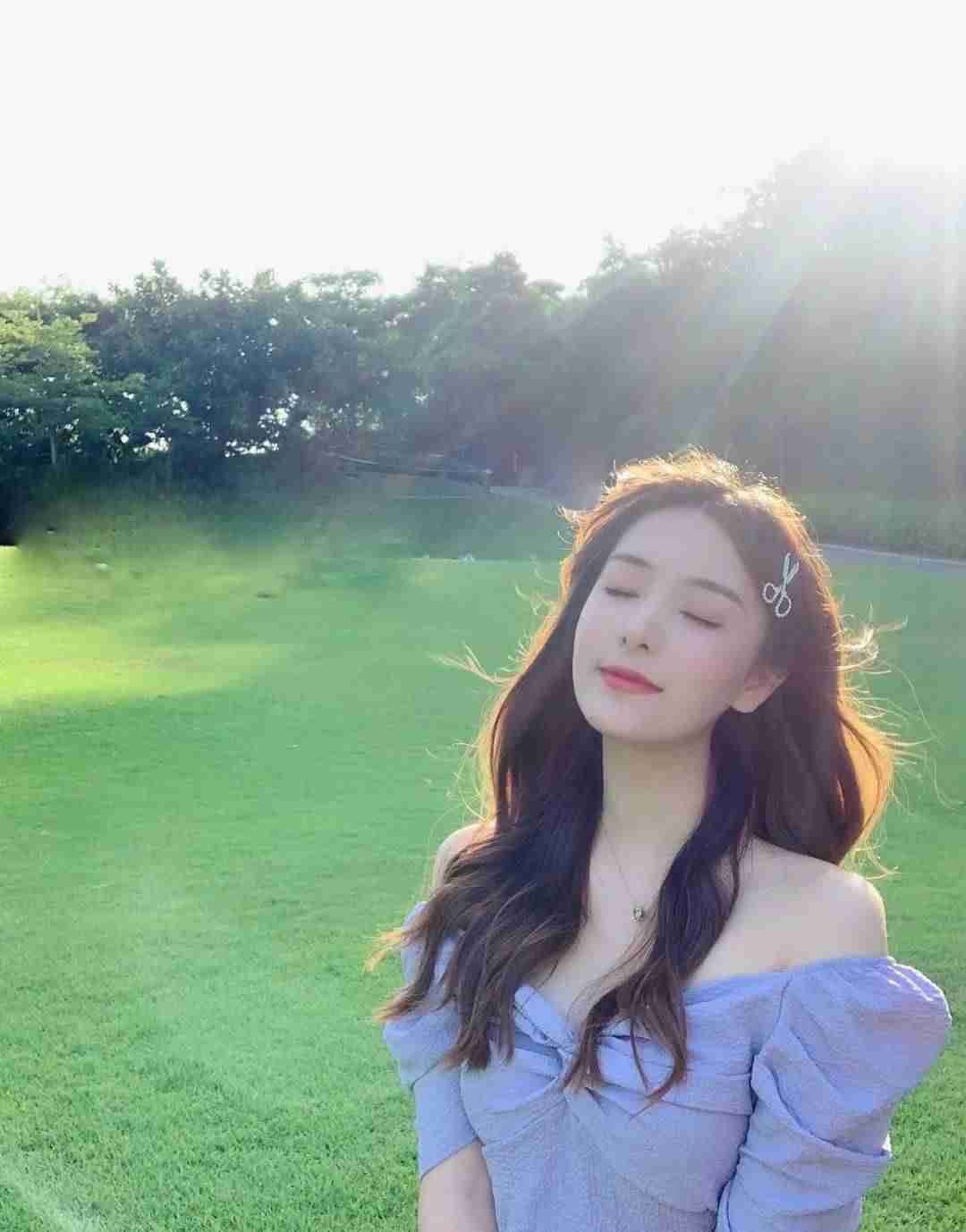 抖音直播互动话术（直播互动技巧）-第6张图片