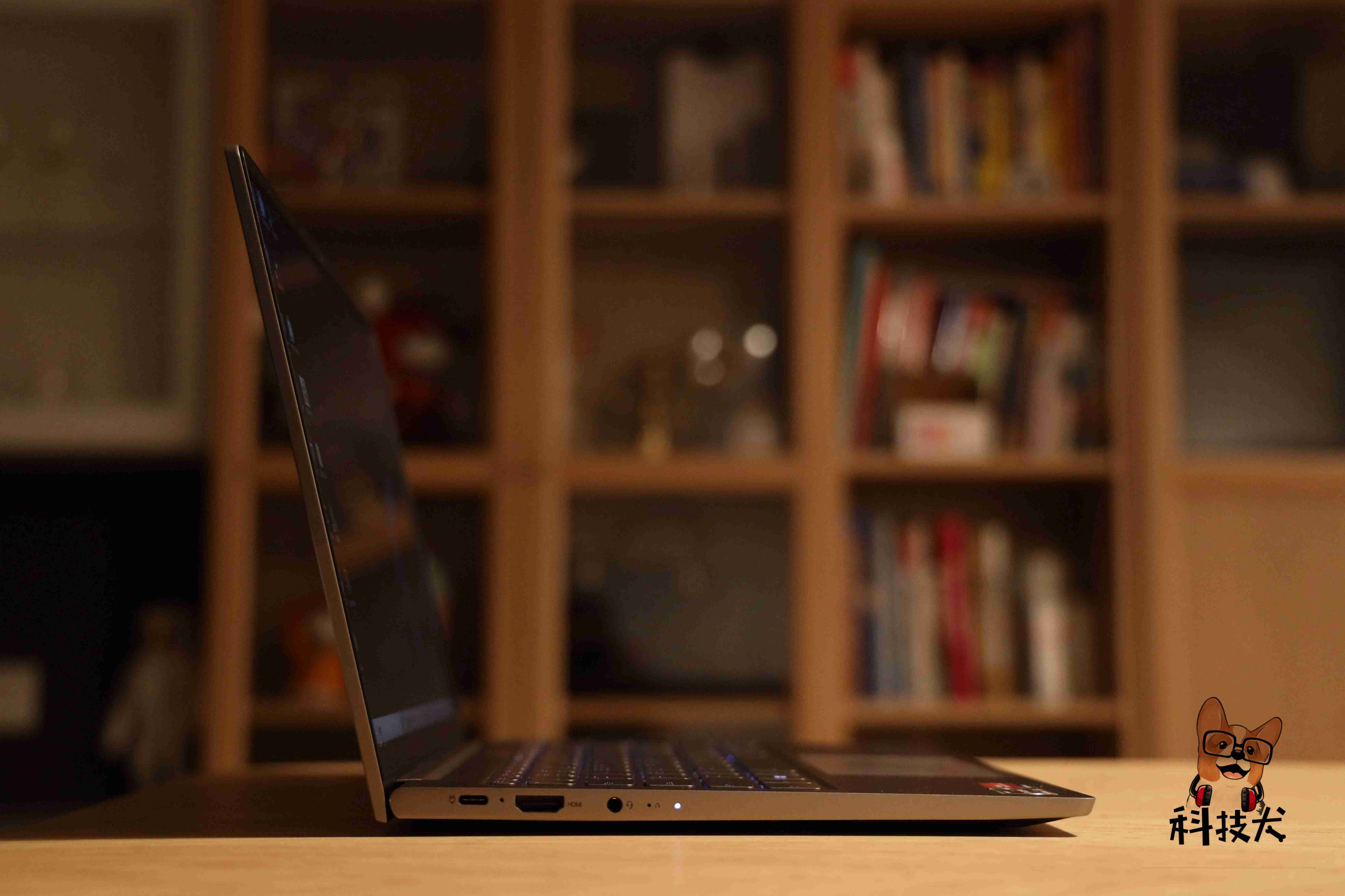 联想笔记本s3怎么样（thinkpads3锋芒拆机图解）-第5张图片