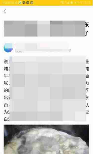 键盘小游戏有哪些-不用下载直接进入的小游戏-第13张图片