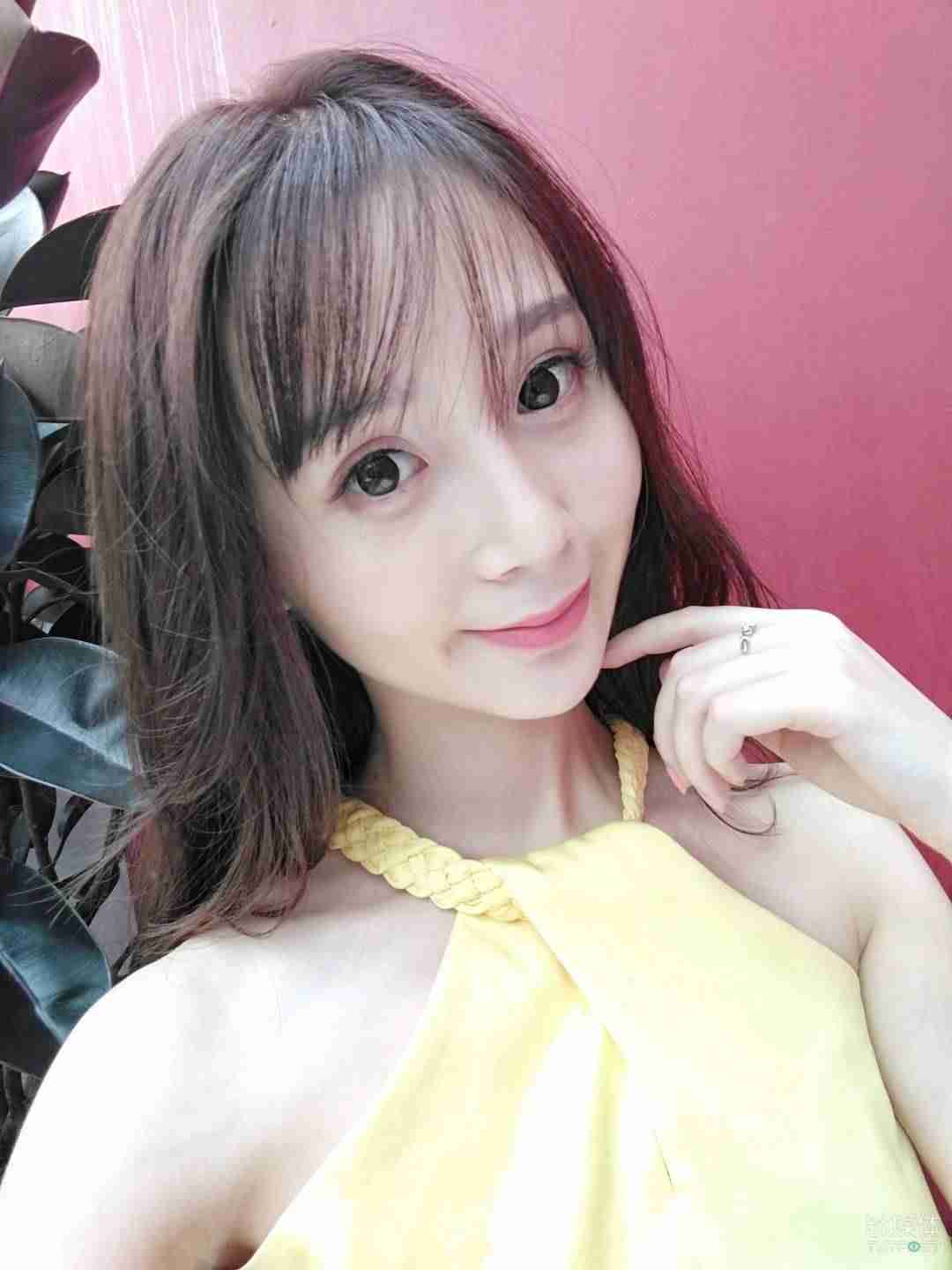 联想z5参数配置-骁龙865处理器手机性价比排行榜-第27张图片