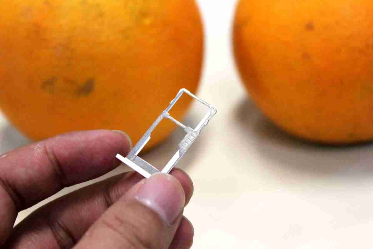 魅蓝metal处理器（魅蓝note5恢复出厂设置）-第20张图片