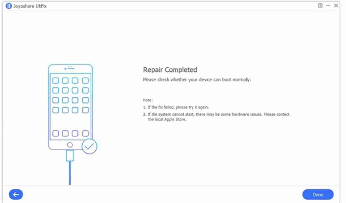 ipad更新系统卡住了怎么办没有电脑-ipad更新系统卡在了选取网络-第11张图片