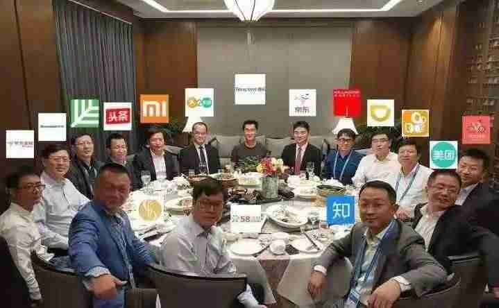 腾讯360之争案例分析-360腾讯之争案结果-第5张图片