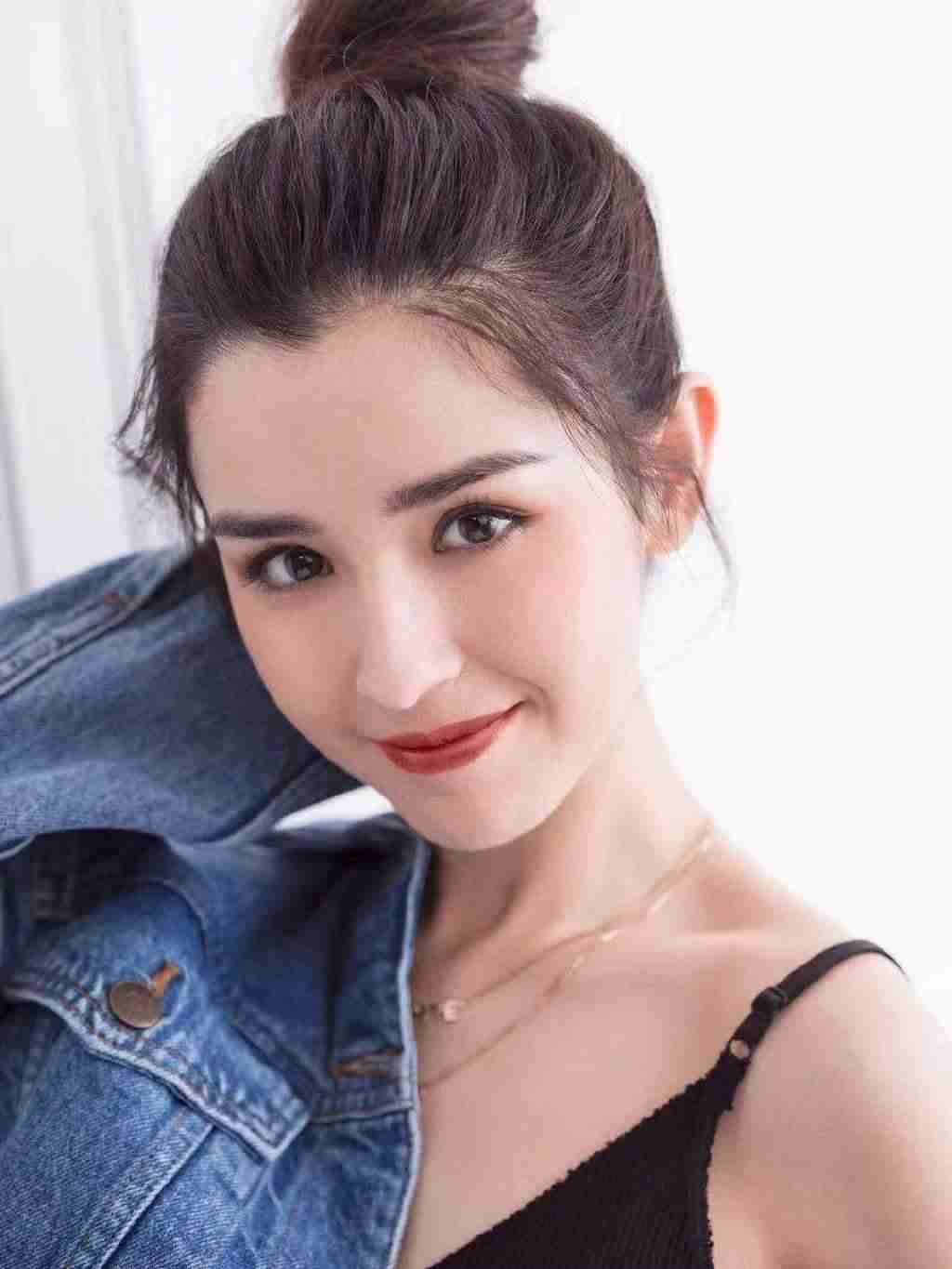免费挣钱最快的app项目-公认赚钱最快的游戏-第2张图片