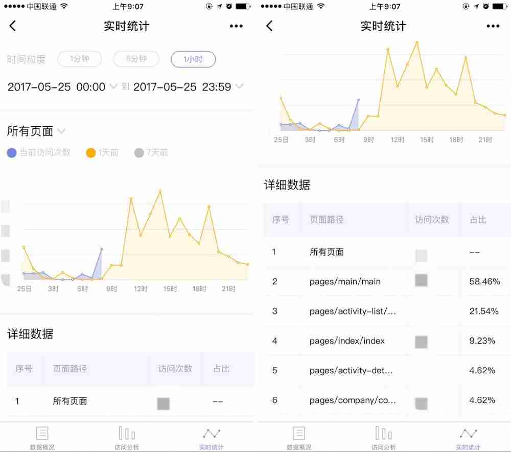 抖音短视频拍摄教程和制作-新手抖音拍视频步骤-第4张图片