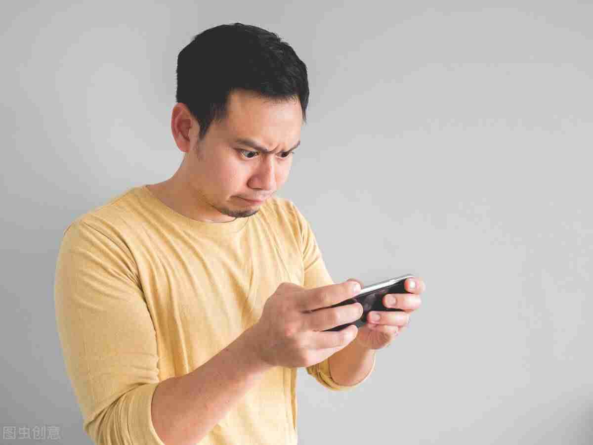验机软件哪个好用（苹果验机检测app推荐）-第5张图片