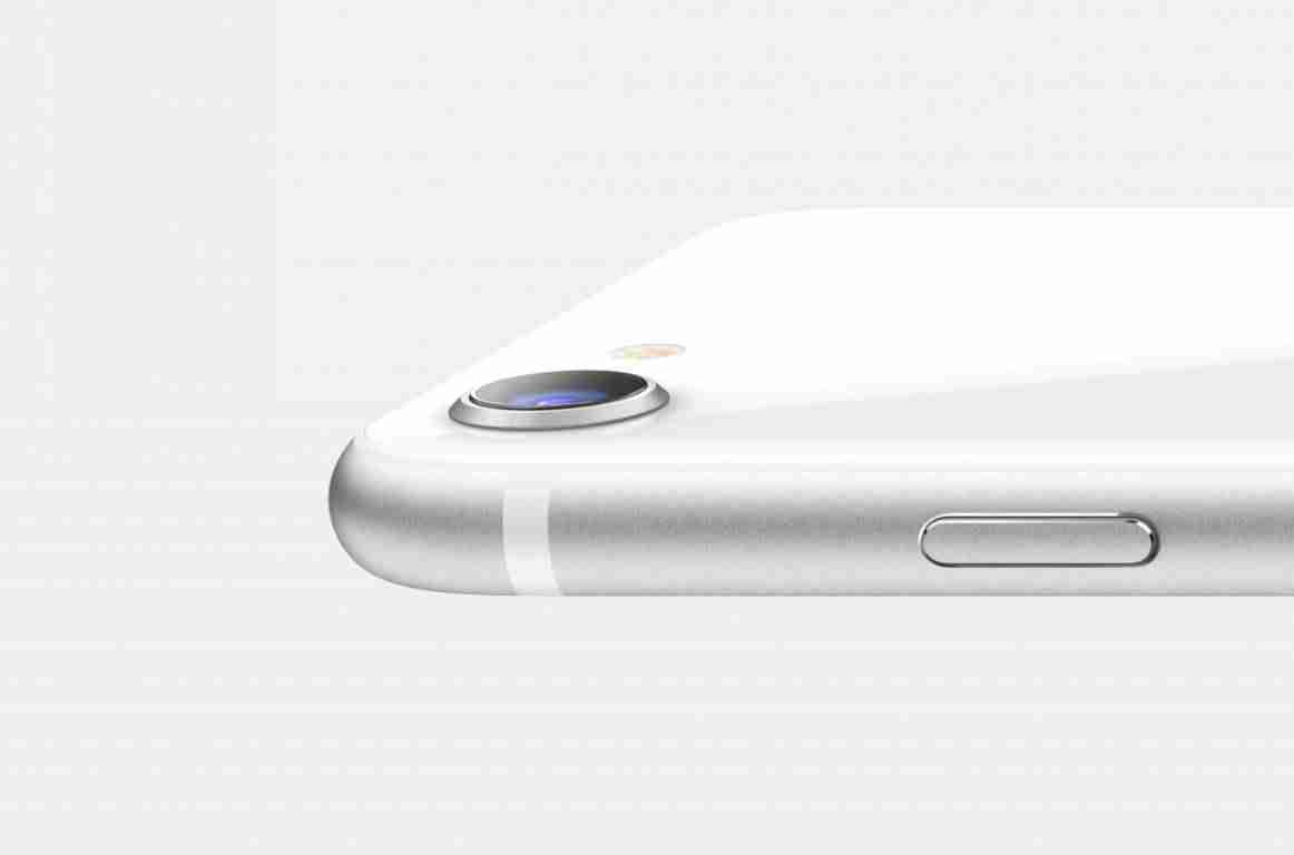 新一代iphone何时发布-苹果12与苹果11的区别-第3张图片