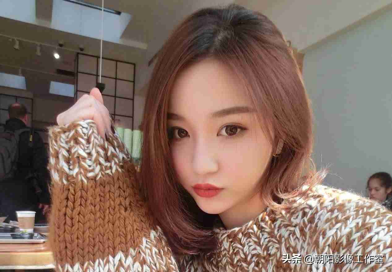 身无分文怎样创业白手起家-5000元投资开店的项目-第4张图片