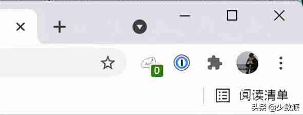 手机chrome长截图（谷歌截长图页面比例改变）-第11张图片