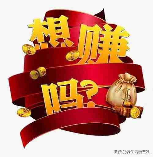 农村养什么致富快（适合农村最新养殖项目推荐）-第1张图片