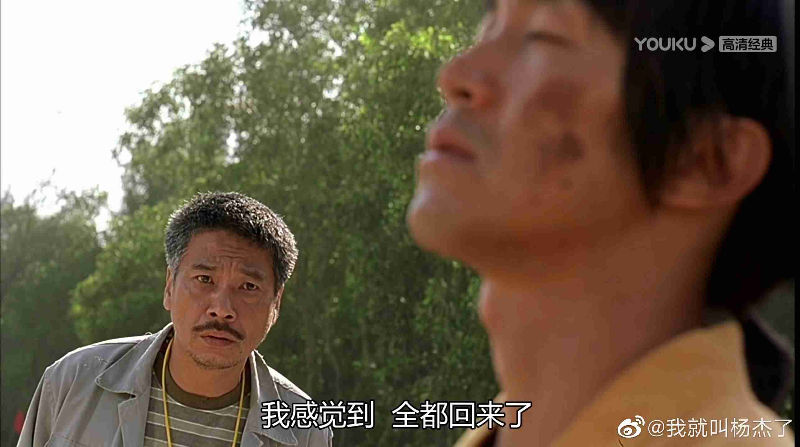 fx1800显卡参数（丽台fx1800玩游戏介绍）-第3张图片