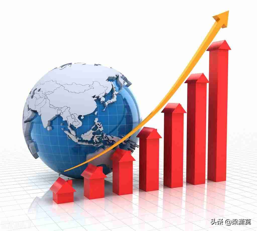 2021年开超市赚钱吗（开超市新手进货攻略）-第7张图片
