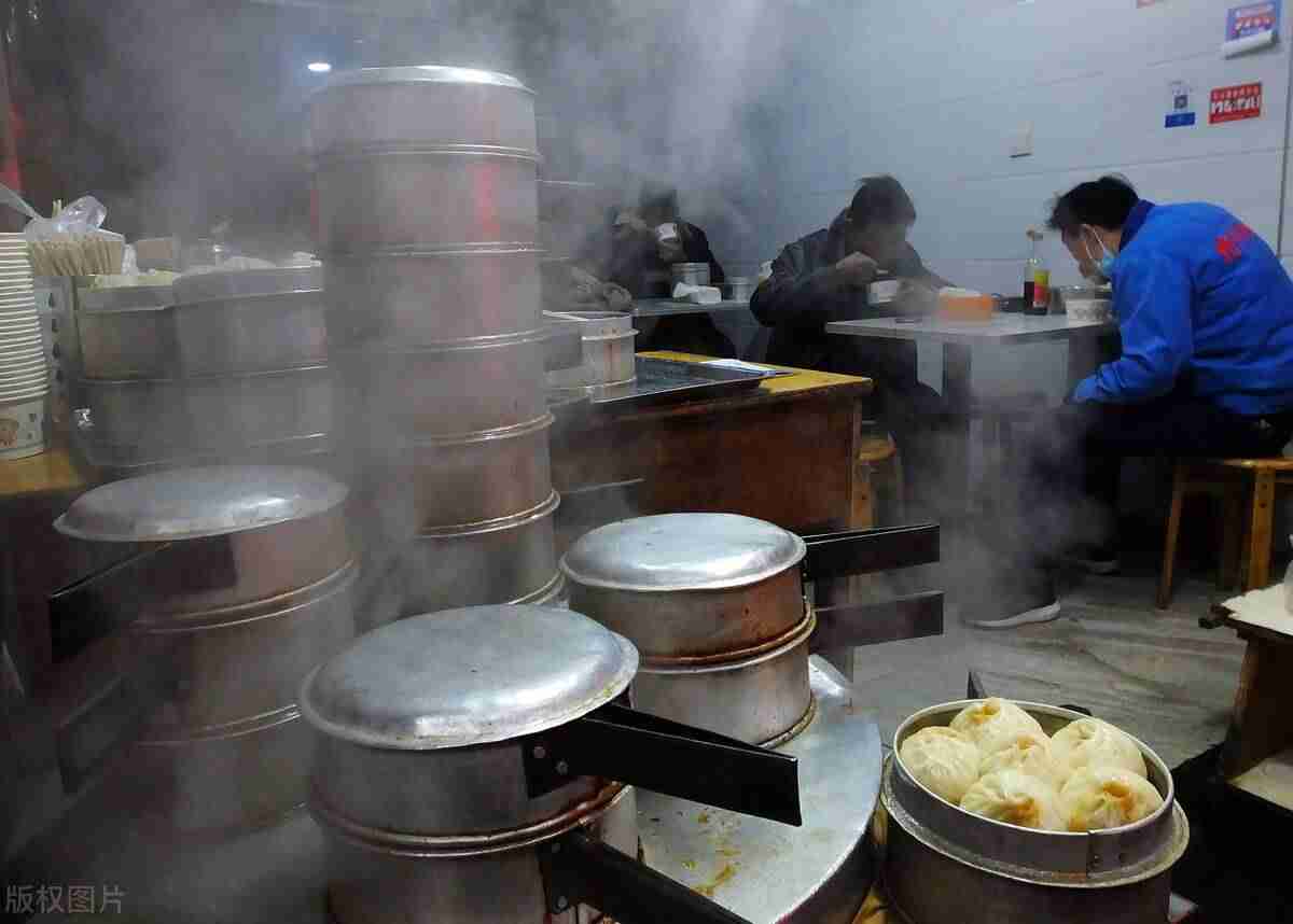 如何免费赚钱的软件（学生挣钱最快的游戏）-第3张图片