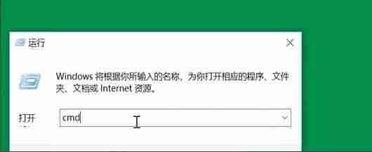 如何创建局域网链接（办公室局域网搭建方法）-第12张图片