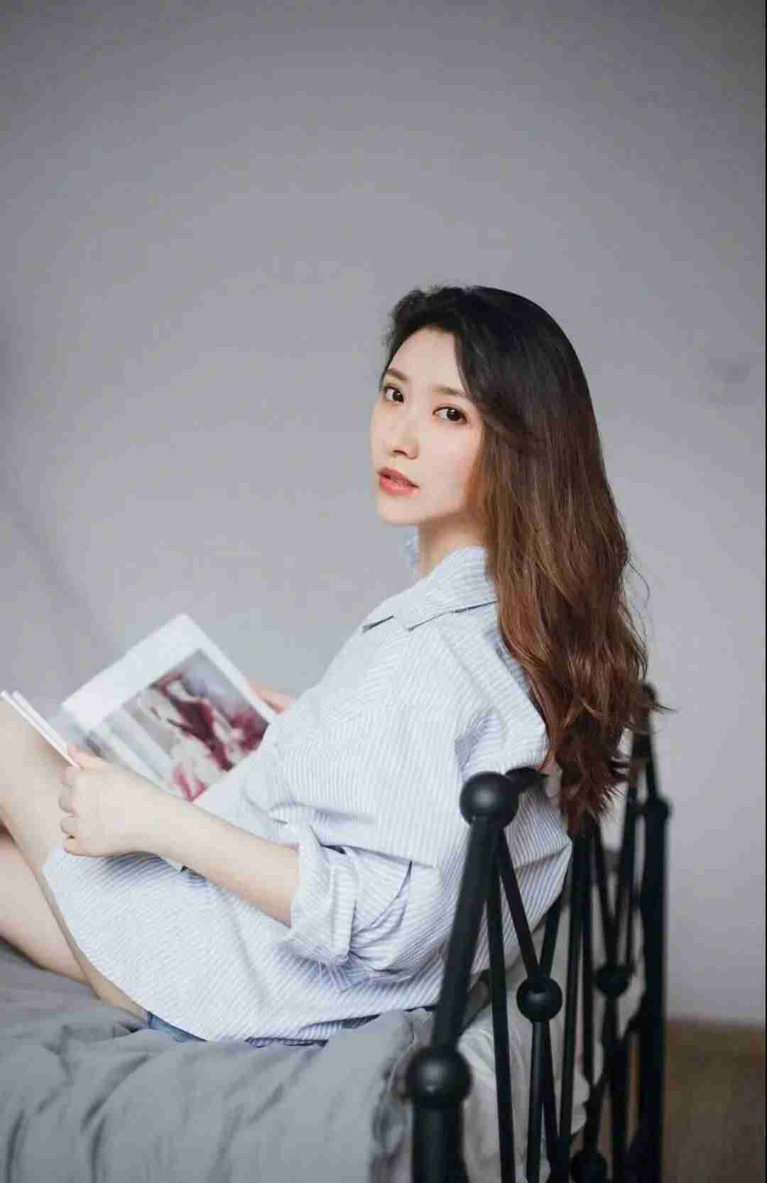 抖音直播互动话术（直播互动技巧）-第12张图片