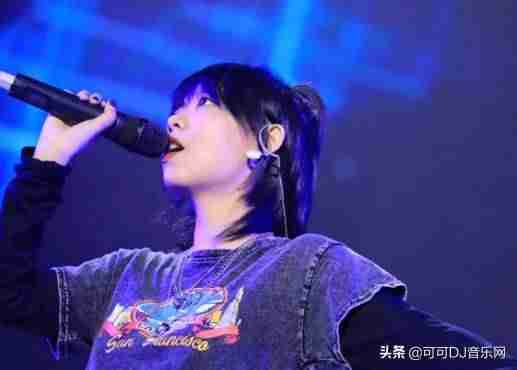 热门音乐视频怎么做-2021爆红抖音歌曲-第2张图片