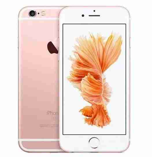 iphone所有型号配置-iphone所有型号上市顺序和价格-第11张图片