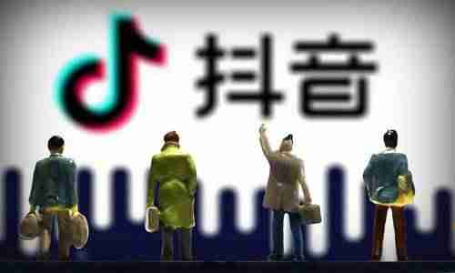 免费文案素材网站-上热门的短视频素材-第1张图片