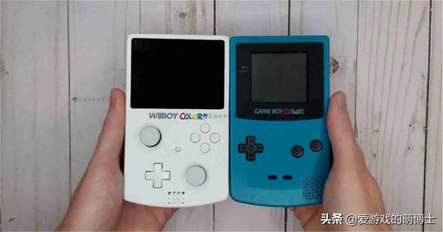 ps2游戏机使用教程-ps2经典游戏排行榜-第6张图片