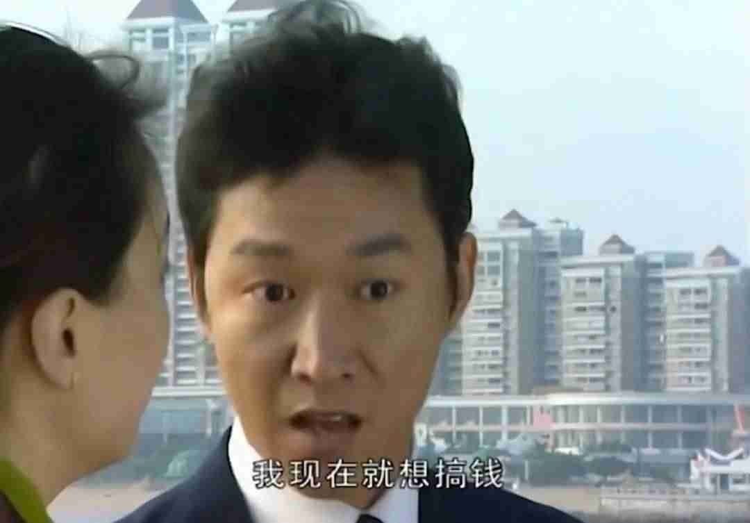 怎么才能挣钱快又多（适合未成年学生用的赚钱软件）-第2张图片