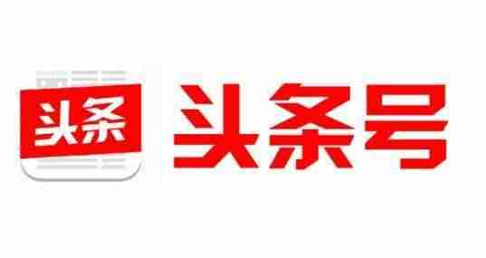 手机上赚钱的工作有哪些（手机上可以挣钱的活）-第7张图片