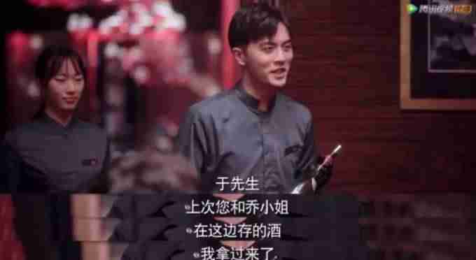 播放量怎么算-免费涨播放量软件app介绍-第20张图片