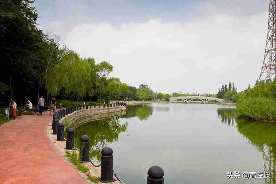 抖音怎么拍视频教程加音乐（手机拍视频的基本步骤）-第3张图片