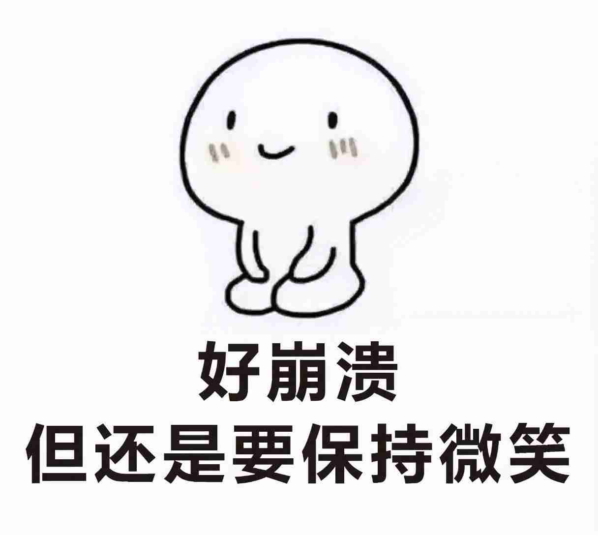 手机谷歌浏览器在线使用-不受国内限制的浏览器-第1张图片