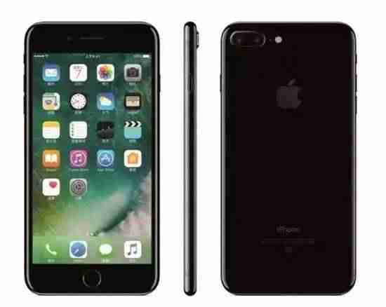 iphone5发布价格（苹果plus上市时间及价格表）-第10张图片