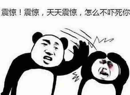 怎么做短视频教程（制作电影短视频的方法）-第9张图片