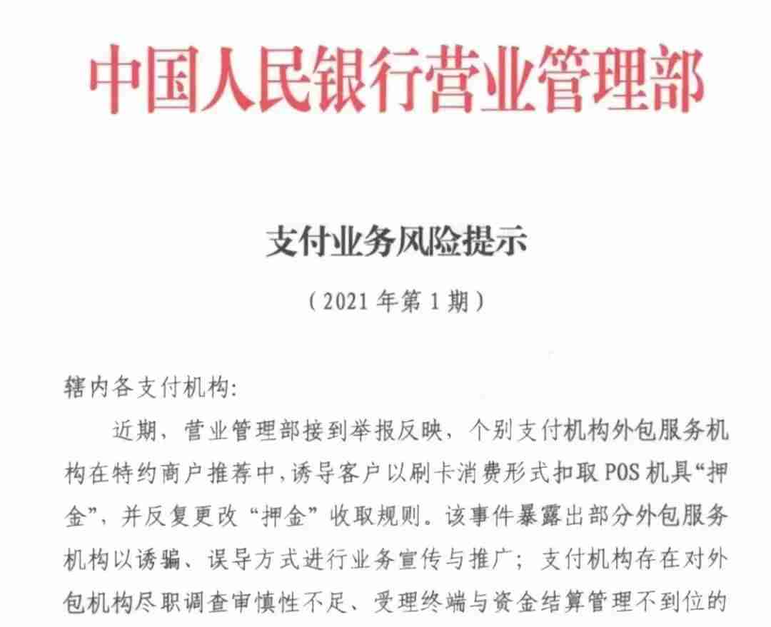 诺基亚1001多少钱（诺基亚老款手机大全）-第1张图片