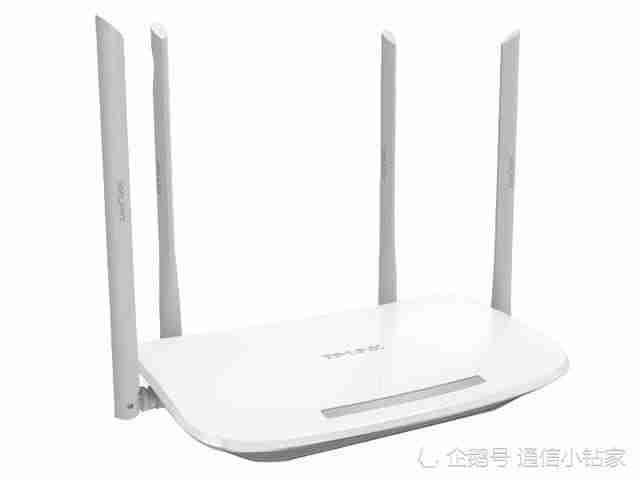 已连接不可上网是什么意思（wlan不可上网解决方法）-第2张图片