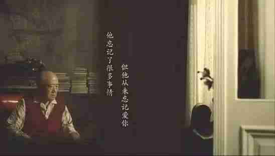手机怎么拍抖音视频教程-拍短视频入门基础-第3张图片