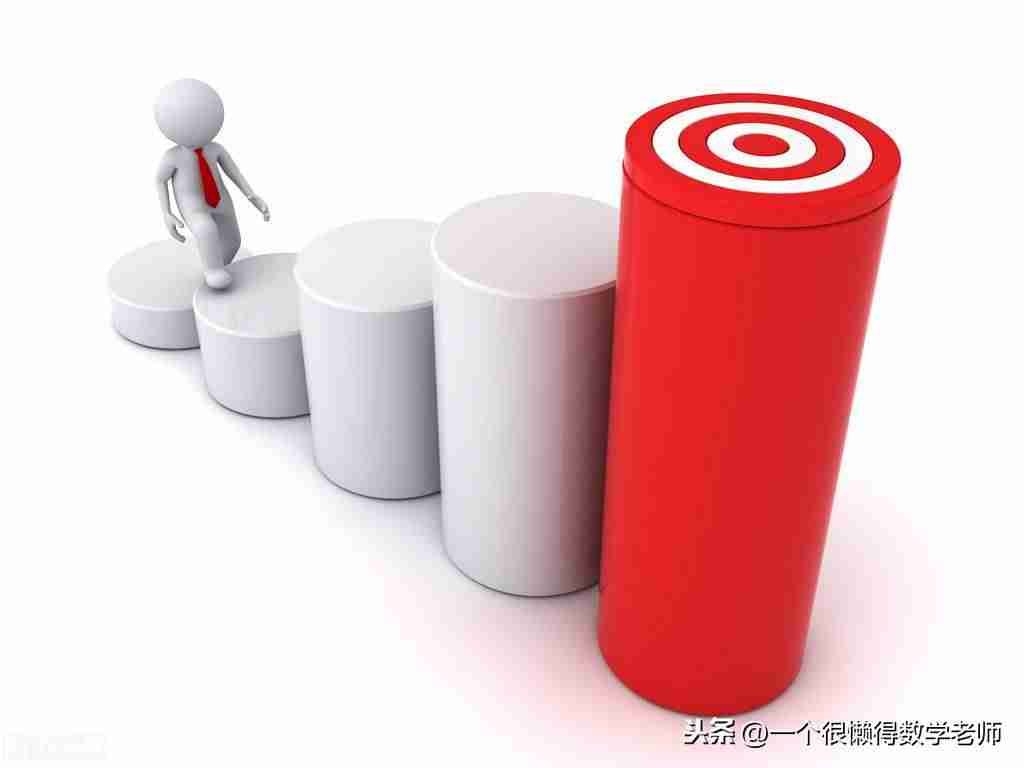 怎样用手机兼职有哪些-可以在手机上做兼职的软件推荐-第3张图片
