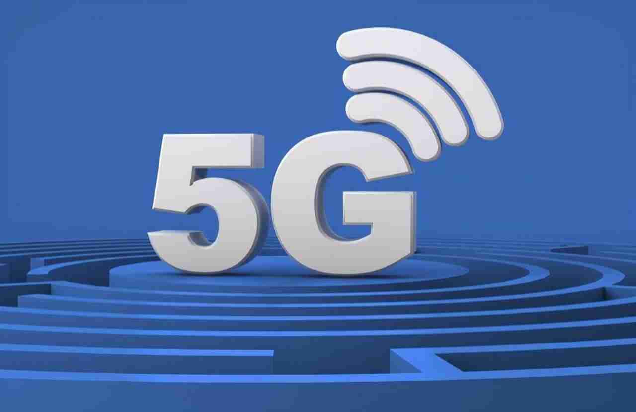 电信4g网络接入点设置-2021电信最佳apn设置-第1张图片