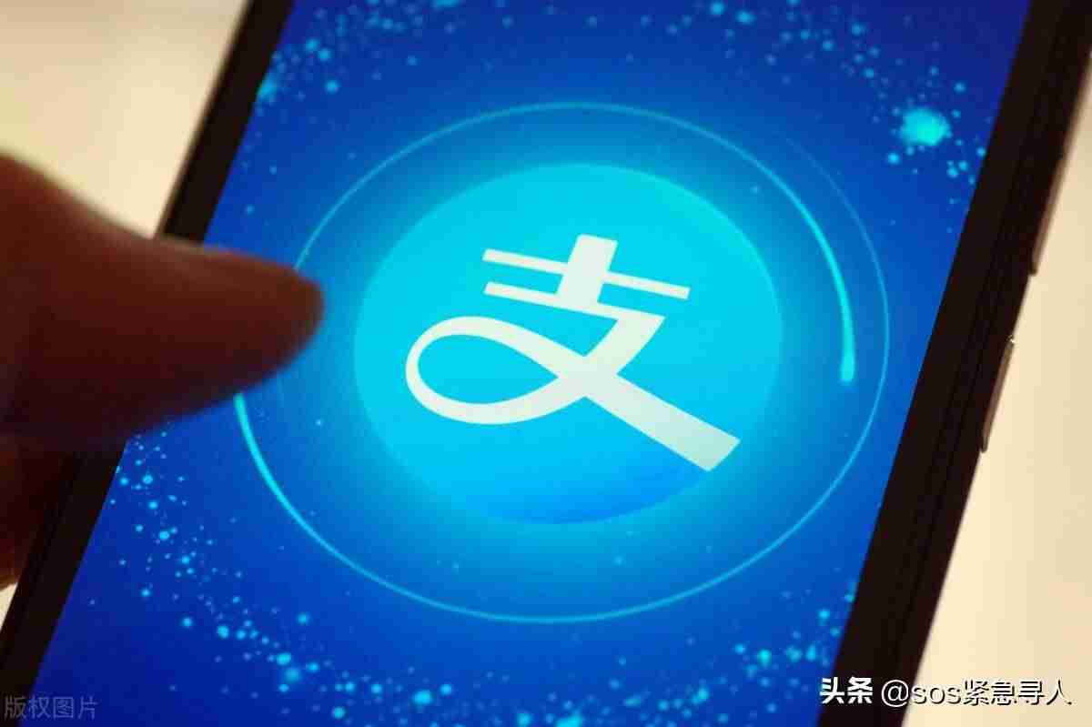 电话被拉黑是什么提示音-被对方拉黑了恢复方法-第2张图片